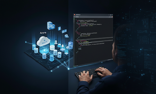 Bringing Existing Azure Infrastructure Under Terraform Management: A Practical Guide