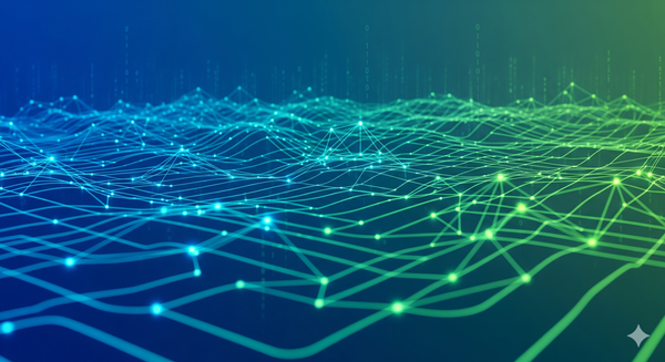 Hosting Uptime Kuma on Azure: Simple, Self-Hosted Monitoring for All Your Sites